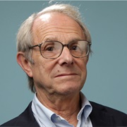 Ken Loach