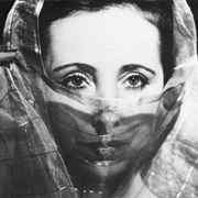 Anaïs Nin