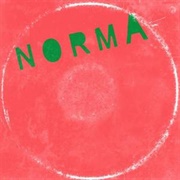 Norma – Norma (2008)