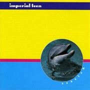Imperial Teen — Seasick