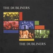 The Dubliners – the Dubliners (2007)