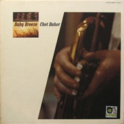 Chet Baker - Baby Breeze