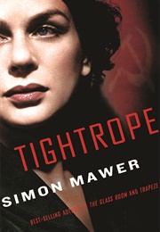 Tightrope (Simon Mawer)