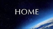 Home (2009 Film)