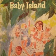 Baby Island