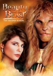 Beauty &amp; the Beast : The TV Show