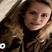 Passionate Kisses- Mary Chapin Carpenter