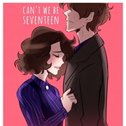 Seventeen - Heathers