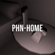 PHN-HOME