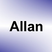 Allan