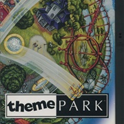 Theme Park (3DO)