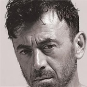 Benny Benassi