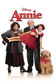 Annie (1999)