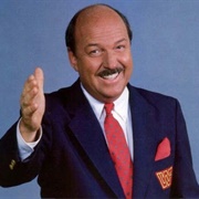 Mean Gene Okerlund