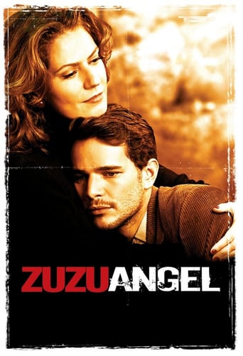 Zuzu Angel (2006)