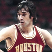 Rudy Tomjanovich