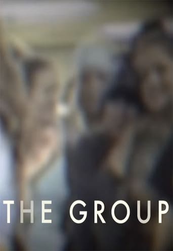 The Group (2014)