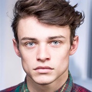 Thomas Doherty