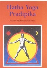 Hatha Yoga Pradipika (Muktibodhananda Saraswati)