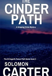 The Cinder Path (Solomon Carter)