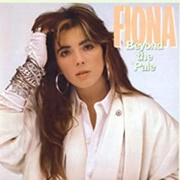 Fiona - Beyond the Pale