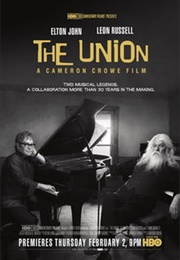 The Union (2011)