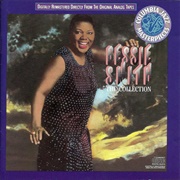 Bessie Smith- The Collection