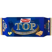 Parle Top