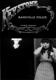 Bangville Police (1913)