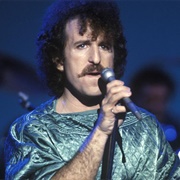 Matthew Wilder