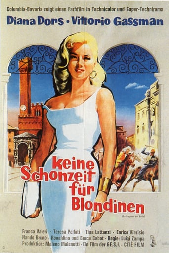 The Films of Diana Dors