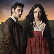 Jamaica Inn