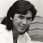 Lou Diamond Phillips