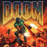 Doom (1993)