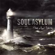 Soul Asylum -  Silver Lining