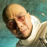 Hugo Strange