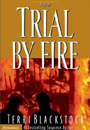 Trial by Fire (Blackstock)