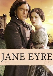 Jane Eyre (2006)