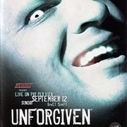 Unforgiven (2004)