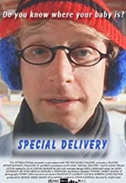 Special Delivery (2000)