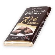 Felfort Clasico Chocolat 70% Cacao