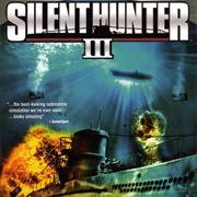 Silent Hunter III