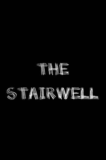 The Stairwell (2006)