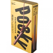 Pocky Demitasse