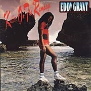 Eddy Grant - Killer on the Rampage