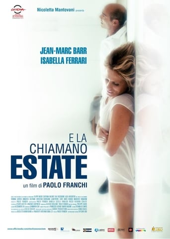 E La Chiamano Estate (2012)