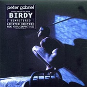 Birdy (Peter Gabriel, 1985)