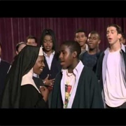 Sister Act 2 - Oh Happy Day