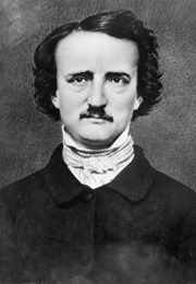 A Valentine (Edgar Allan Poe)