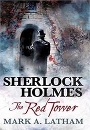 The Red Tower (Latham)